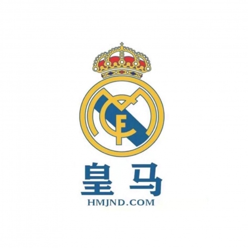 应用图标